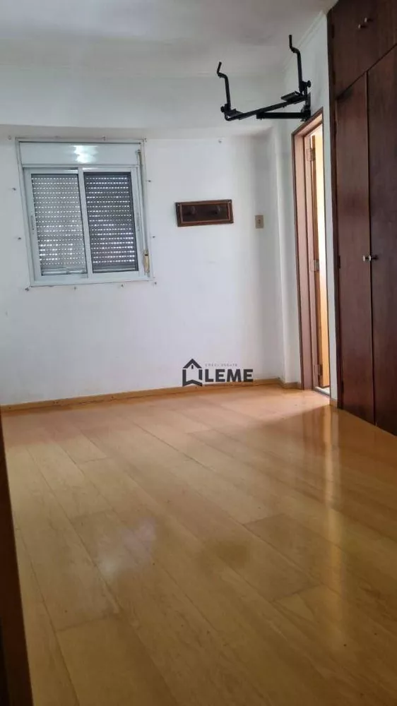 Apartamento para alugar com 3 quartos - Foto 4