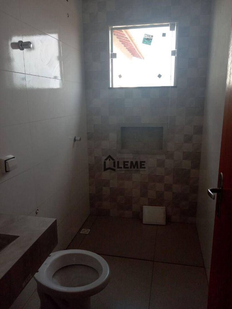 Casa, 2 quartos, 62 m² - Foto 7