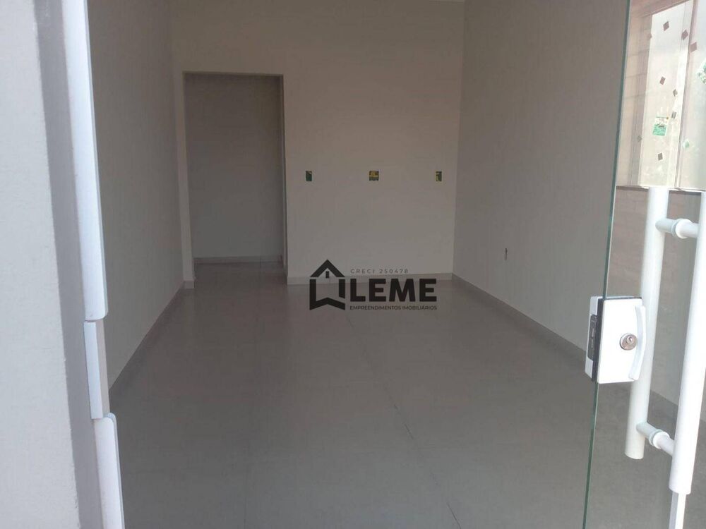 Casa, 2 quartos, 62 m² - Foto 6