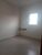 Casa, 2 quartos, 62 m² - Foto 5