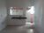 Casa, 2 quartos, 62 m² - Foto 1