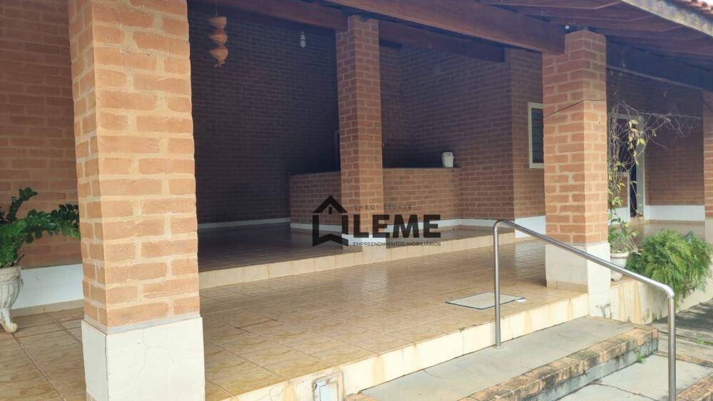 Chácara, 2 quartos, 3000 m² - Foto 6