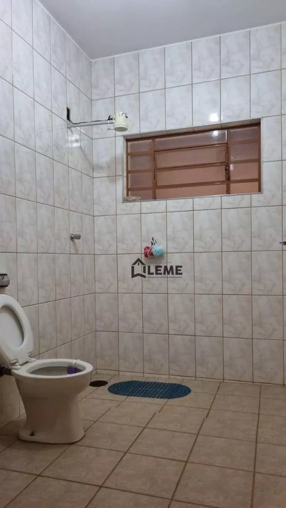 Chácara, 2 quartos, 3000 m² - Foto 15