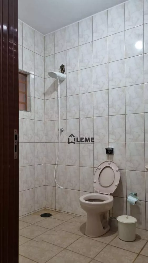 Chácara, 2 quartos, 3000 m² - Foto 13