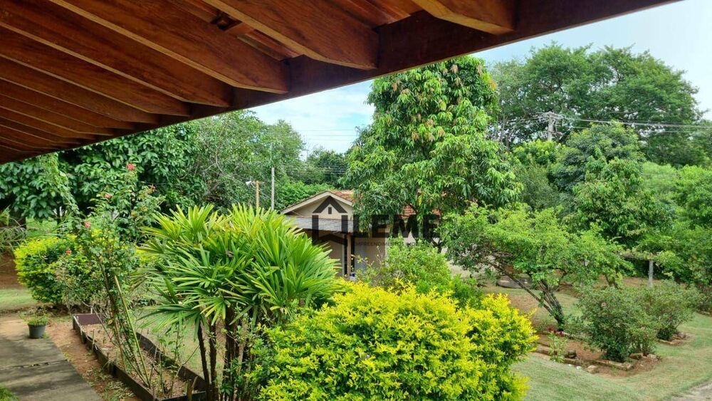 Chácara, 2 quartos, 3000 m² - Foto 8