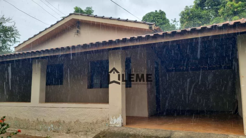 Chácara, 2 quartos, 3000 m² - Foto 19