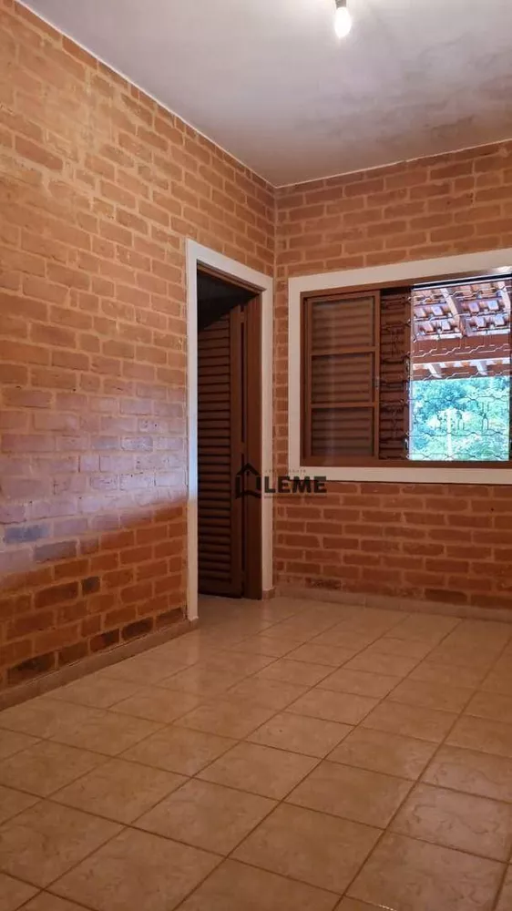 Chácara, 2 quartos, 3000 m² - Foto 14