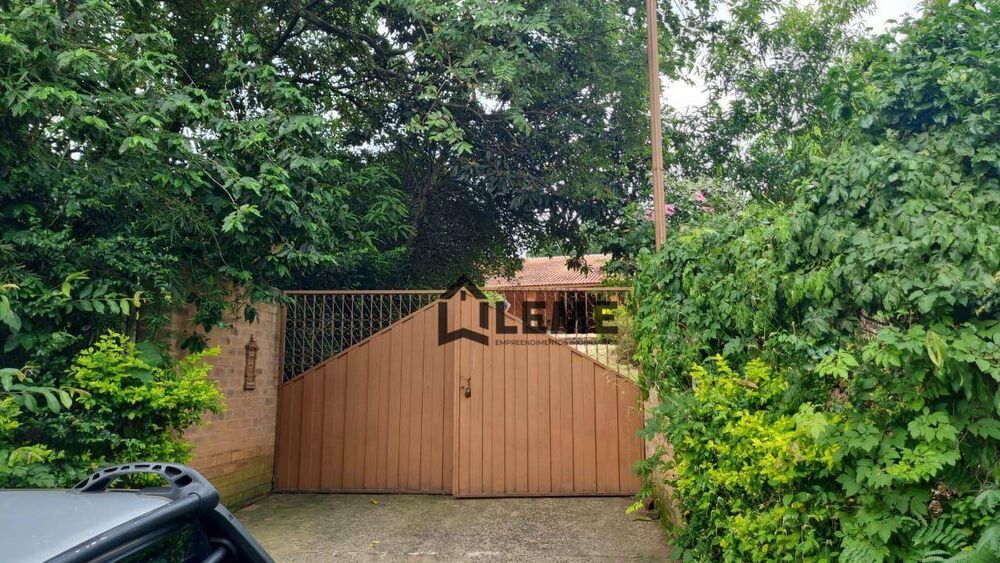 Chácara, 2 quartos, 3000 m² - Foto 1