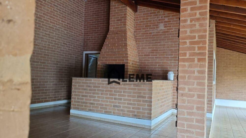 Chácara, 2 quartos, 3000 m² - Foto 9