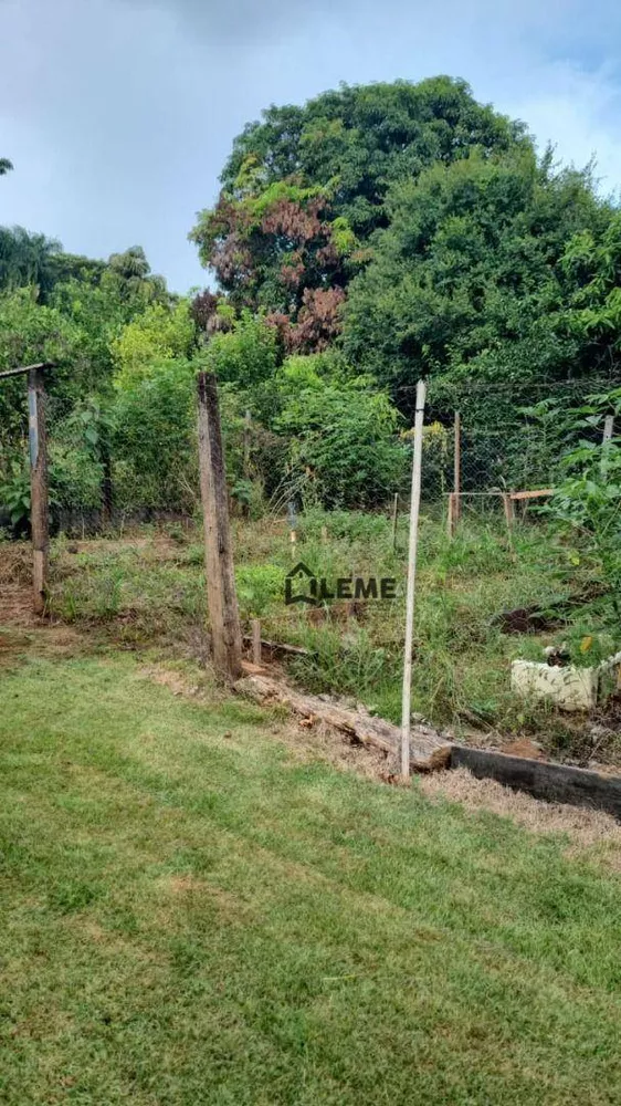 Chácara, 2 quartos, 3000 m² - Foto 17