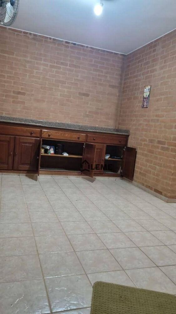 Chácara, 2 quartos, 3000 m² - Foto 10