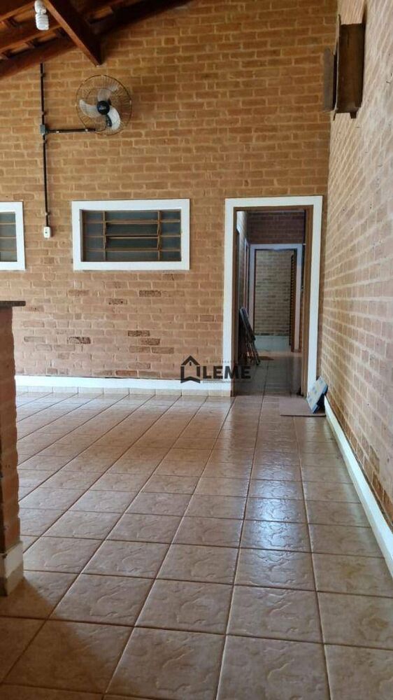 Chácara, 2 quartos, 3000 m² - Foto 12