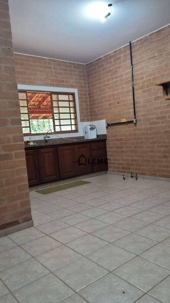Chácara, 2 quartos, 3000 m² - Foto 11