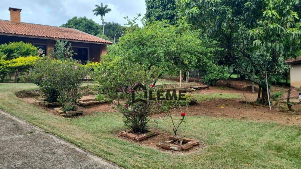 Chácara, 2 quartos, 3000 m² - Foto 4