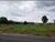Terreno, 200 m² - Foto 1