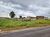 Terreno, 200 m² - Foto 2