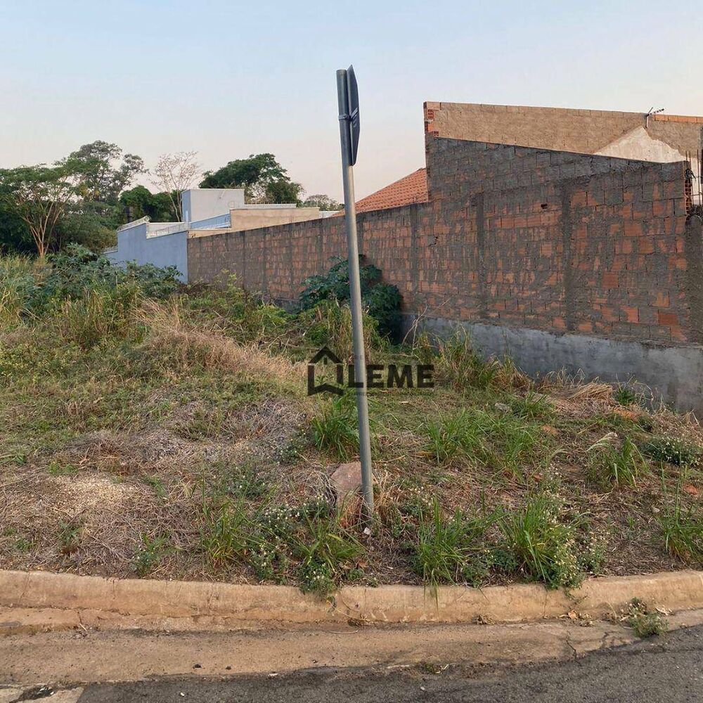 Terreno, 282 m² - Foto 2