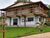 Chácara, 3 quartos, 3000 m² - Foto 1
