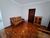 Chácara, 1 quarto, 1170 m² - Foto 2