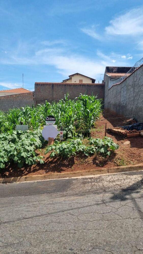 Terreno à venda, 200M2 - Foto 1
