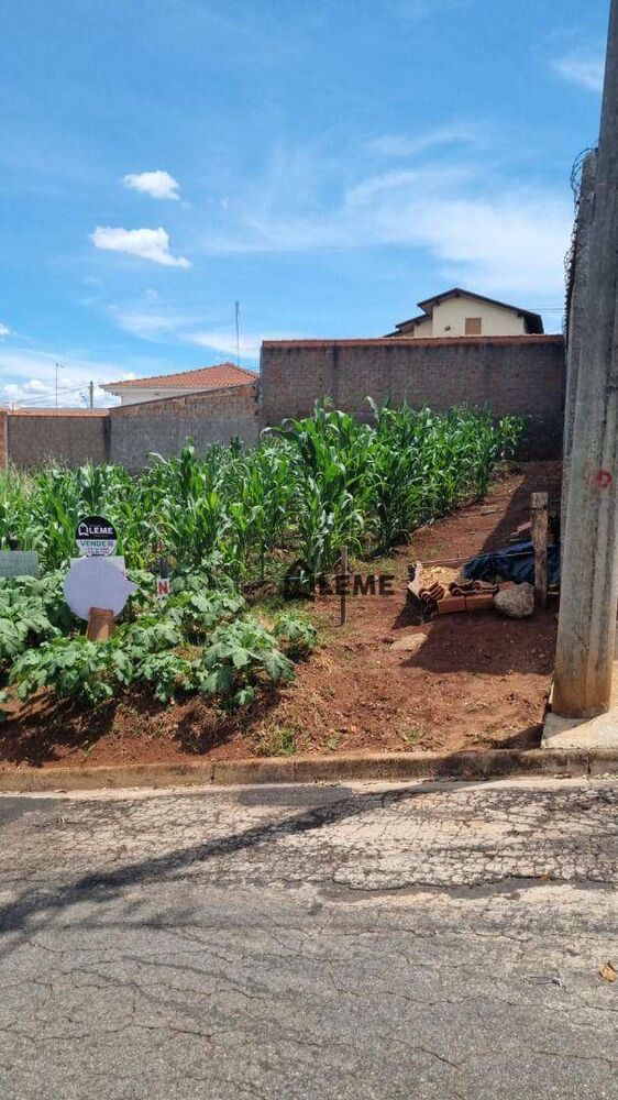Terreno à venda, 200M2 - Foto 3