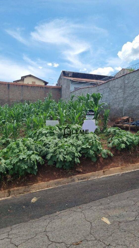Terreno à venda, 200M2 - Foto 2