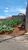 Terreno, 200 m² - Foto 3