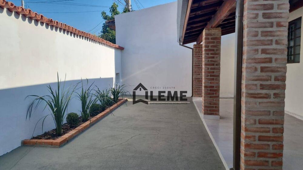 Casa, 2 quartos - Foto 6