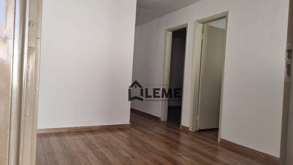 Casa, 2 quartos - Foto 7