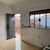 Casa, 2 quartos, 64 m² - Foto 3