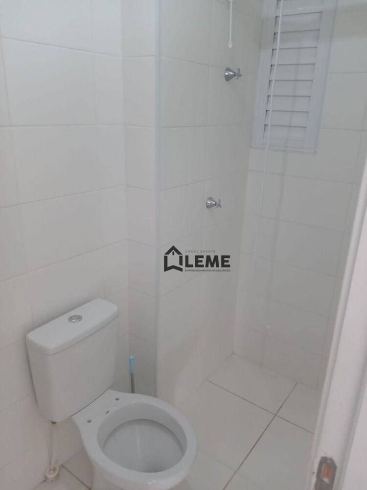 Apartamento, 2 quartos, 45 m² - Foto 4