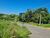 Terreno, 472 m² - Foto 4