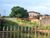 Terreno, 300 m² - Foto 2