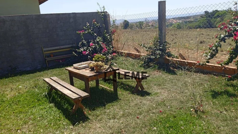 Casa, 1 quarto, 70 m² - Foto 8