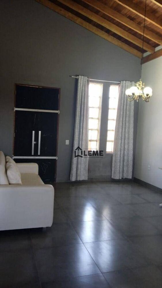 Casa, 1 quarto, 70 m² - Foto 3