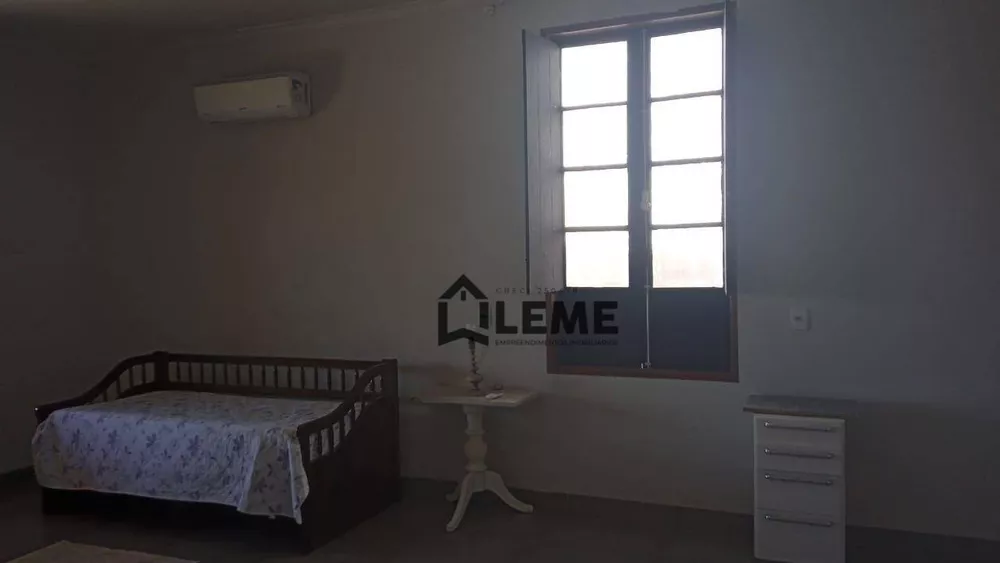 Casa, 1 quarto, 70 m² - Foto 6