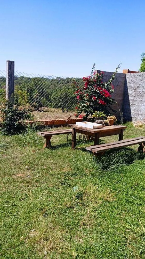 Casa, 1 quarto, 70 m² - Foto 7