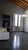 Casa, 1 quarto, 70 m² - Foto 3