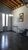 Casa, 1 quarto, 70 m² - Foto 2