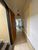 Casa, 2 quartos, 198 m² - Foto 4