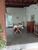 Casa, 3 quartos, 193 m² - Foto 4