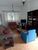 Casa, 3 quartos, 193 m² - Foto 3