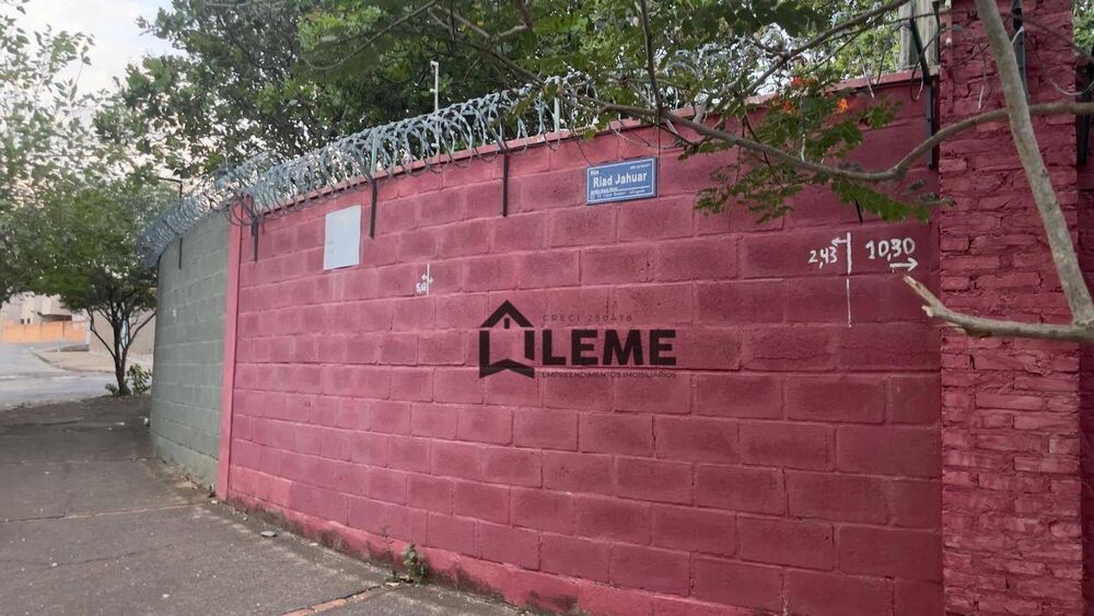 Terreno, 300 m² - Foto 4