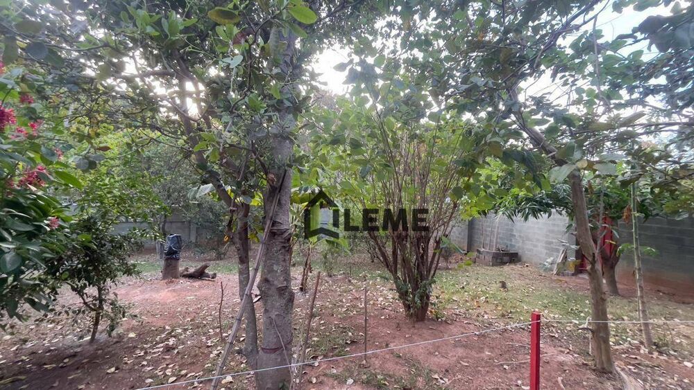 Terreno, 300 m² - Foto 2