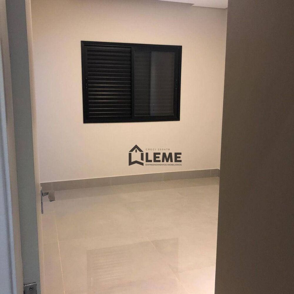 Casa, 3 quartos, 192 m² - Foto 5