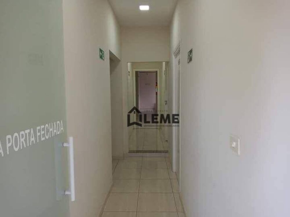 Loja-Salão, 250 m² - Foto 2