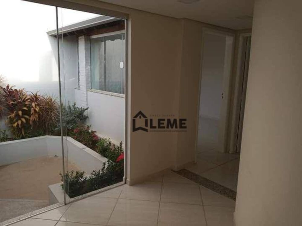 Loja-Salão, 250 m² - Foto 3