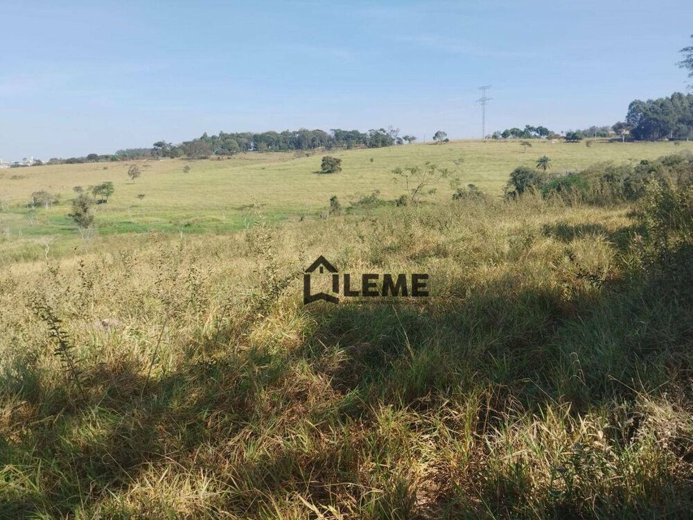 Sítio, 51 hectares - Foto 8