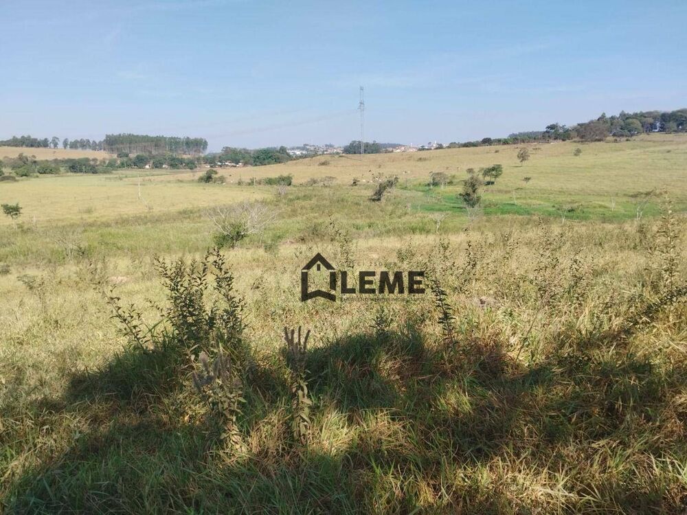 Sítio, 51 hectares - Foto 7