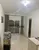 Apartamento, 2 quartos, 46 m² - Foto 8